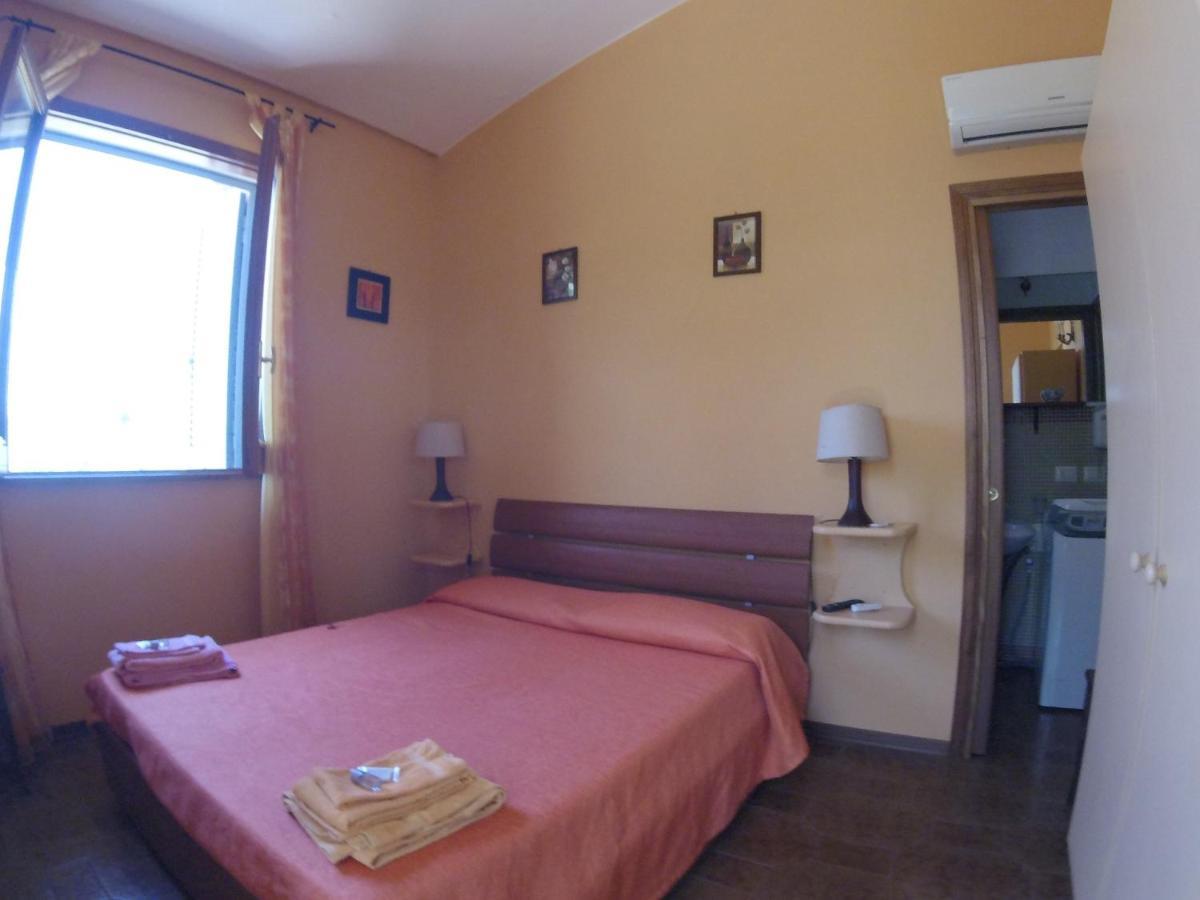 Appartamento In Villa Di Judighes Cerveteri Exterior foto