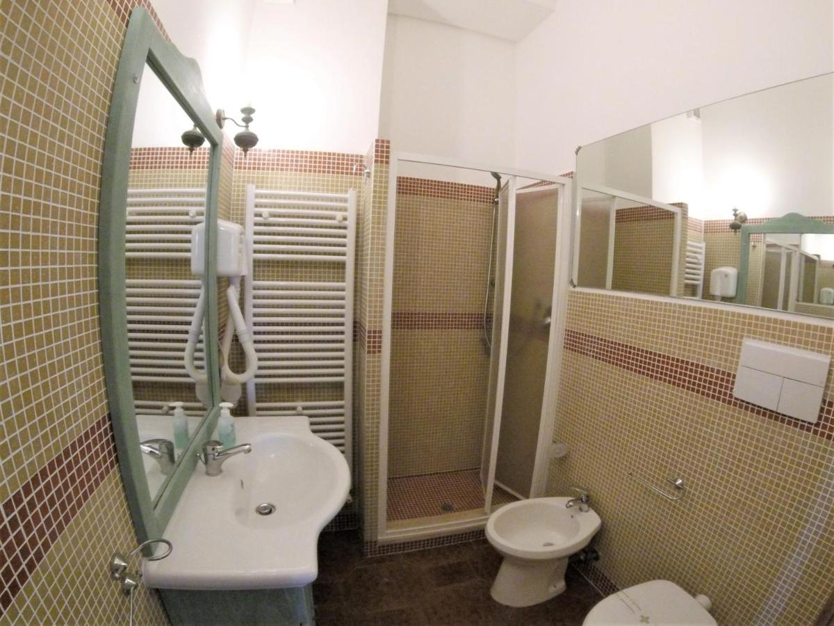 Appartamento In Villa Di Judighes Cerveteri Exterior foto