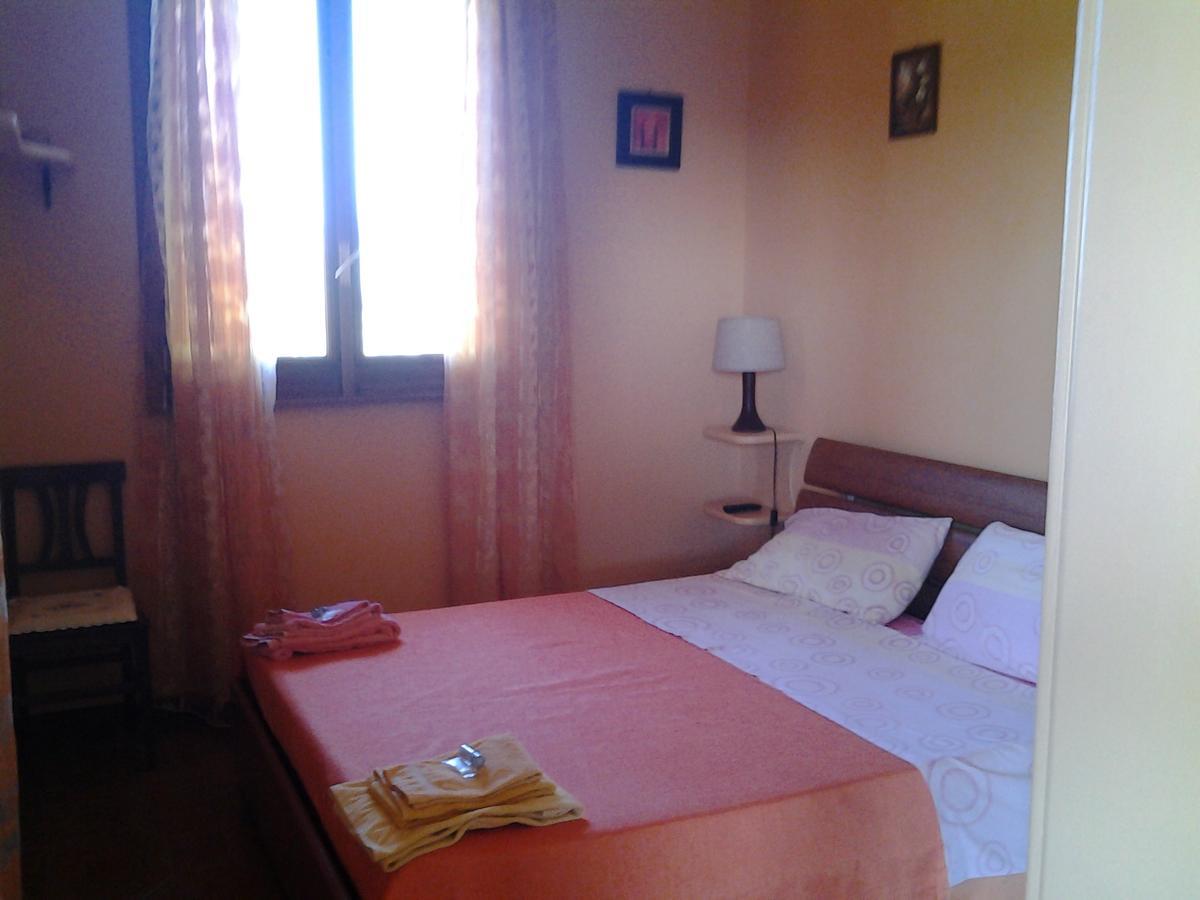 Appartamento In Villa Di Judighes Cerveteri Exterior foto